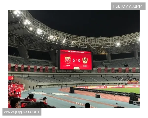 恒丰与上港巅峰对决直播时间及观看方式详解